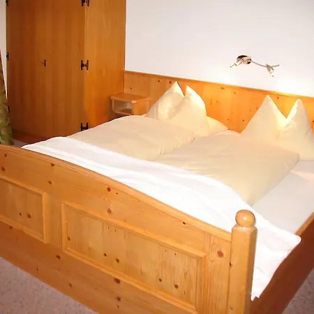 Gratzerhof 210w Apartamento
