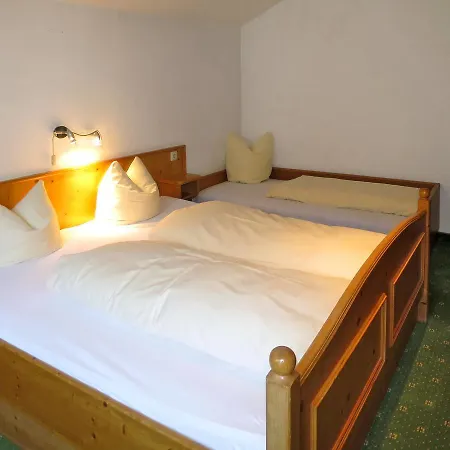 Gratzerhof 210w Apartamento